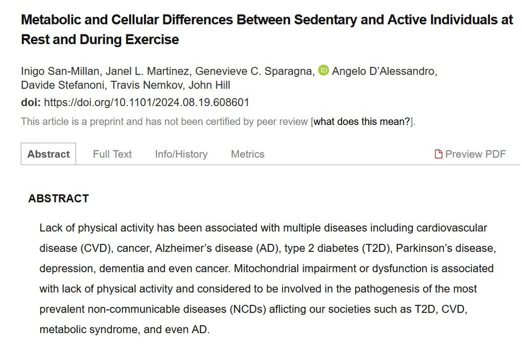Thumbnail of www-x-com-moveorperish-status-1990357012887273545-2018e34e97e944aa