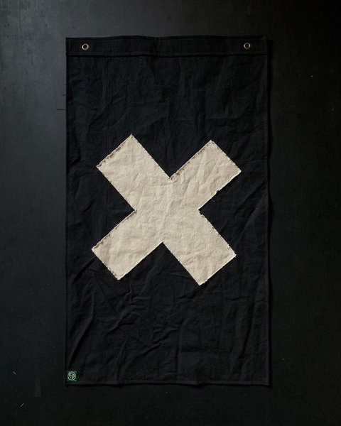 Thumbnail of p-bpx4eqwgjxe-201cffca2f014dd2 0