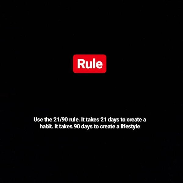 Thumbnail of p-bqblxvqgwoq-201e519eb0f44c31 0