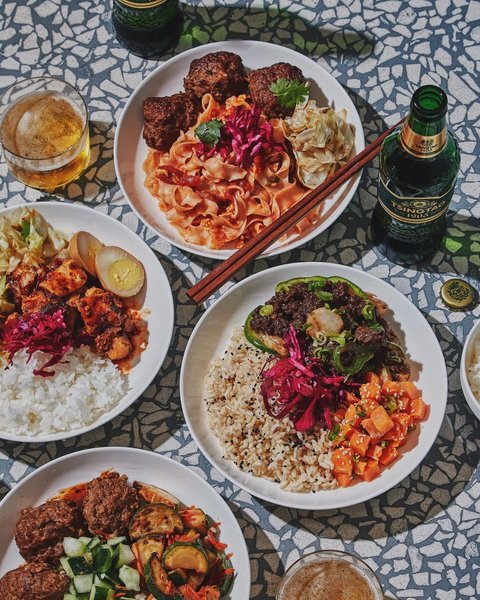 Thumbnail of p-cct1wwsfgsd-2020938ec9194293 0