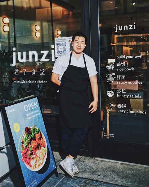 Thumbnail of p-cct1wwsfgsd-2020938ec9194293 1