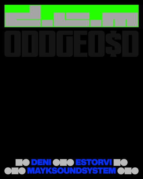 Thumbnail of dk-l2otovub-2020d22b7ede4629 0