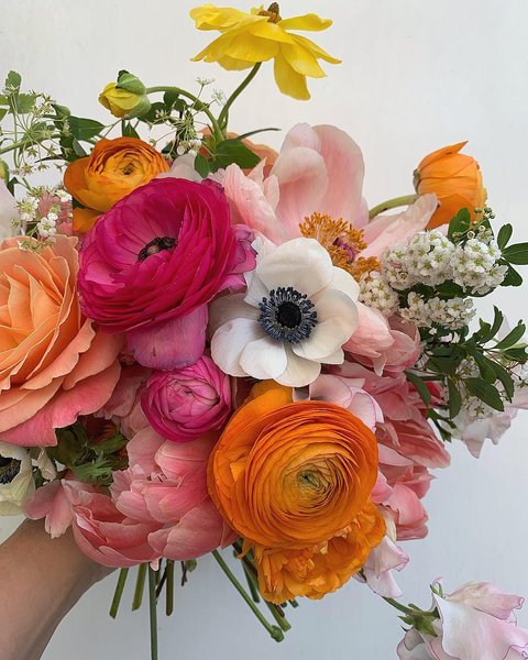 Thumbnail of www-instagram-com-p-bwfgkrinbmi 0
