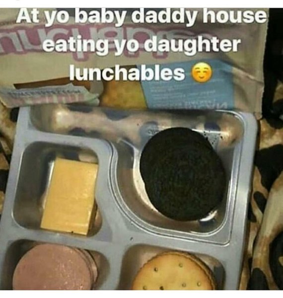 Thumbnail of p-baditf4jjzc-20265738798a4fe2 0