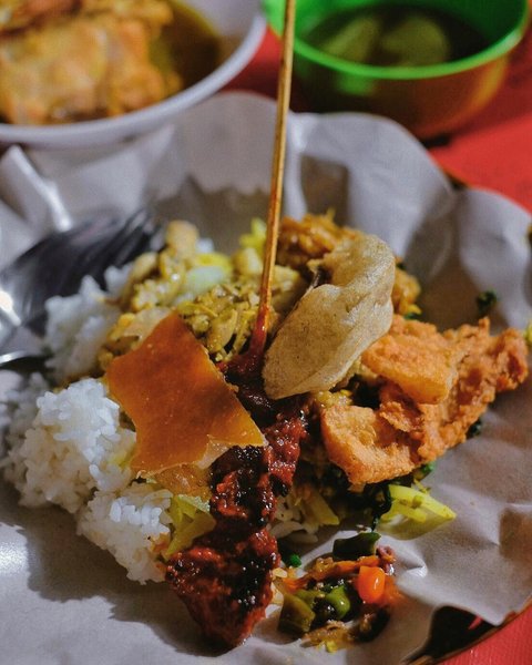 Thumbnail of p-bkqfyqihpaj-202808904644483e 0