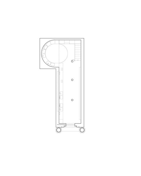 Thumbnail of p-csdxxvqs1u5-20281e9b83a64f43 7
