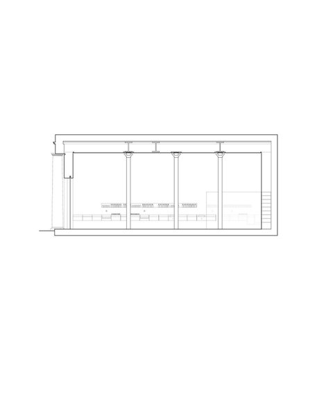 Thumbnail of p-csdxxvqs1u5-20281e9b83a64f43 8