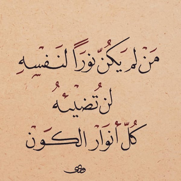 Thumbnail of p-cskhd4gk6uu-202975661d3a4c2e 0