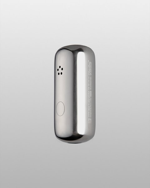 Thumbnail of p-dalb4mxr66x-202a4373246c4982 0