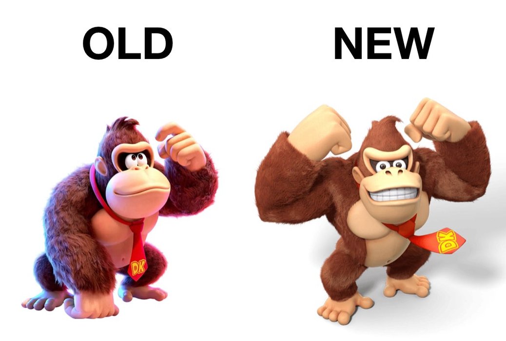 Thumbnail of www-x-com-kemmo-ado-status-1911489989998768278-202b6398d0094429