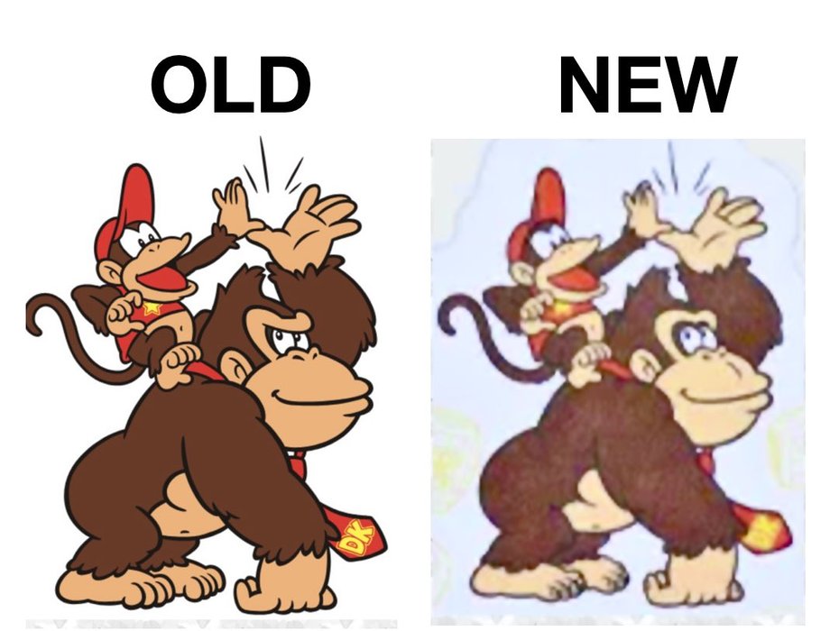 Thumbnail of www-x-com-kemmo-ado-status-1911489989998768278-202b6398d0094429