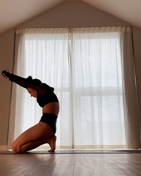 Thumbnail of p-ddh9xfno5ei-202c7921bcdf415d 2