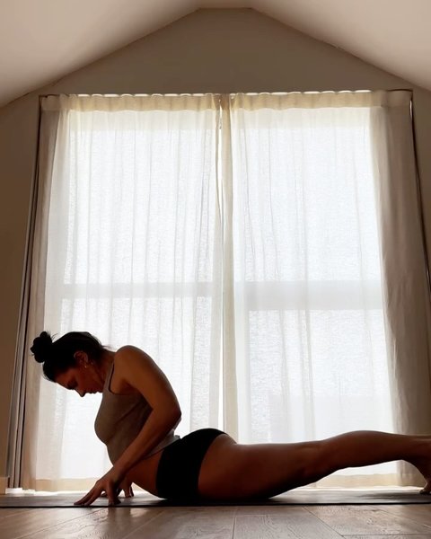 Thumbnail of p-ddh9xfno5ei-202c7921bcdf415d 3