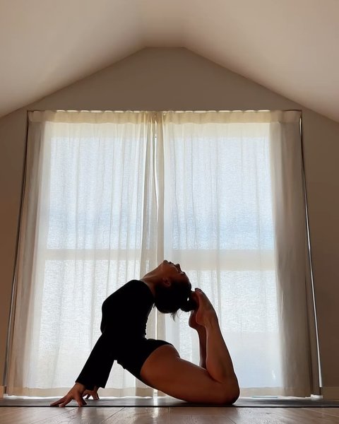 Thumbnail of p-ddh9xfno5ei-202c7921bcdf415d 4