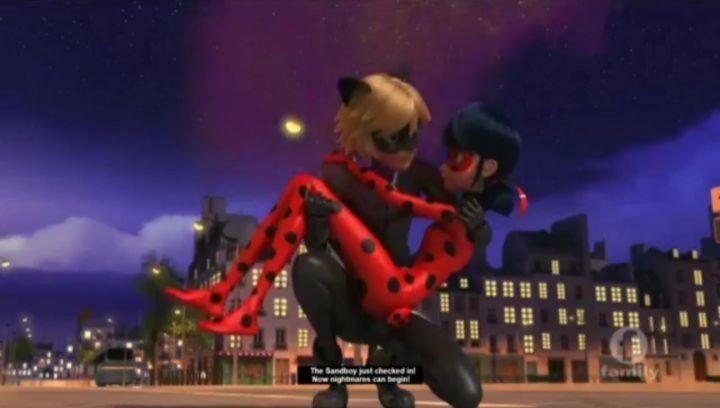 Thumbnail of p-boio1tdlisb-202e345abfab43d4 0