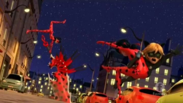 Thumbnail of p-boio1tdlisb-202e345abfab43d4 1