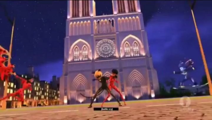 Thumbnail of p-boio1tdlisb-202e345abfab43d4 2