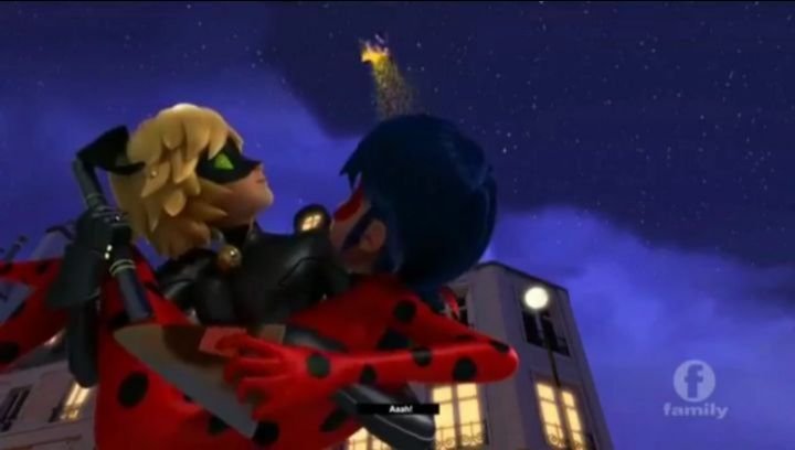 Thumbnail of p-boio1tdlisb-202e345abfab43d4 3