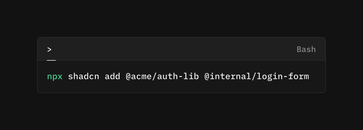 Thumbnail of www-x-com-shadcn-status-1960728039345557810-2033326e628f4e9b