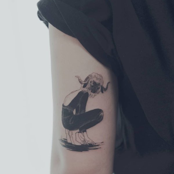 Thumbnail of p-bw36kdtal1k-56e6c3b7d8c14d9a 0