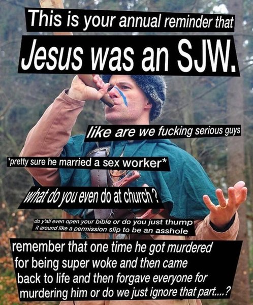 Thumbnail of br6sqm-dm0i-203741238ba84565 0