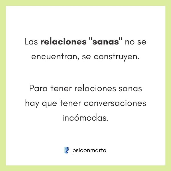 Thumbnail of p-ctu61w2musd-2038edf2187e4f26 0