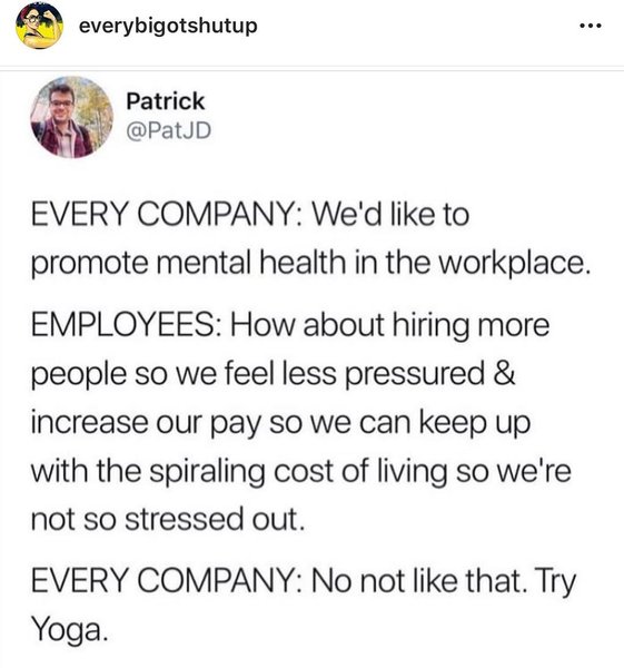 Thumbnail of p-bxofqz2hfav-8126c10c141949d0 0