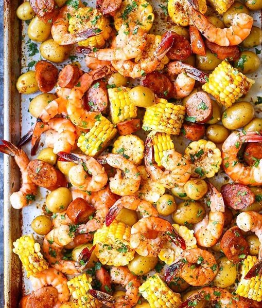 Thumbnail of p-bhbkizehrzf-203dd01f1d0d4b9d 0