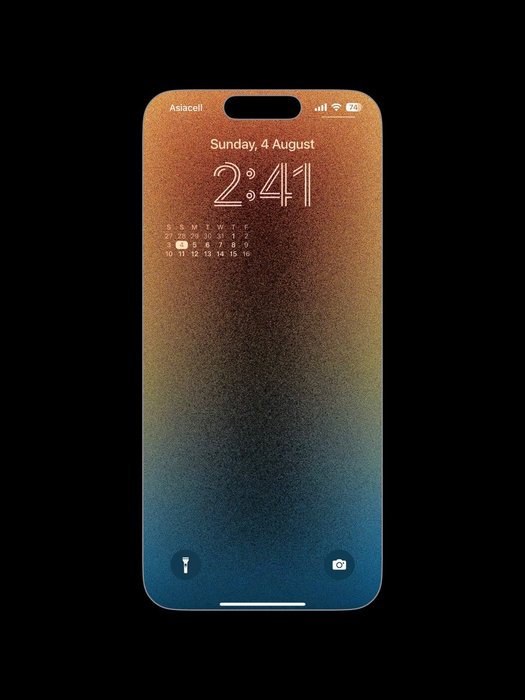 Thumbnail of www-x-com-awsiiq-status-1819881638915907600-20451abd8b5d47c0