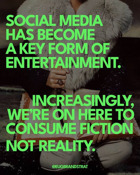 Thumbnail of p-drtcnvyddbw-2046396b3a464040 0