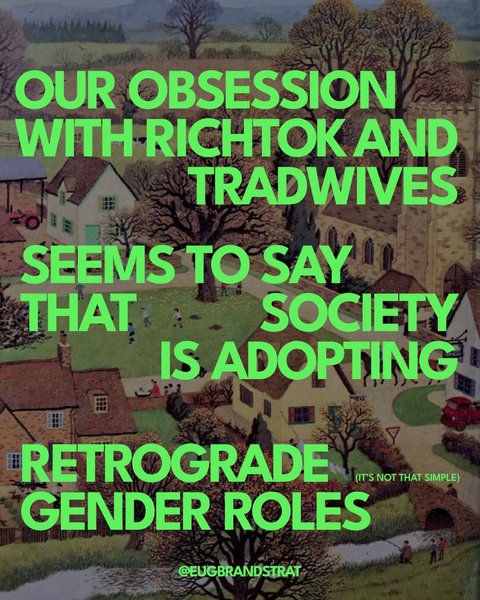 Thumbnail of p-drtcnvyddbw-2046396b3a464040 1