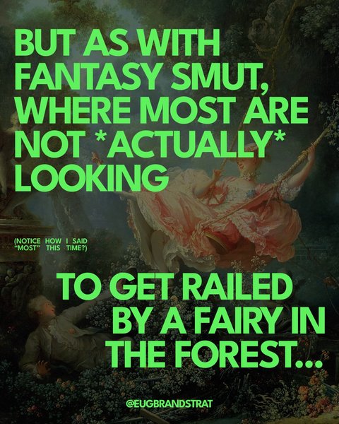 Thumbnail of p-drtcnvyddbw-2046396b3a464040 2