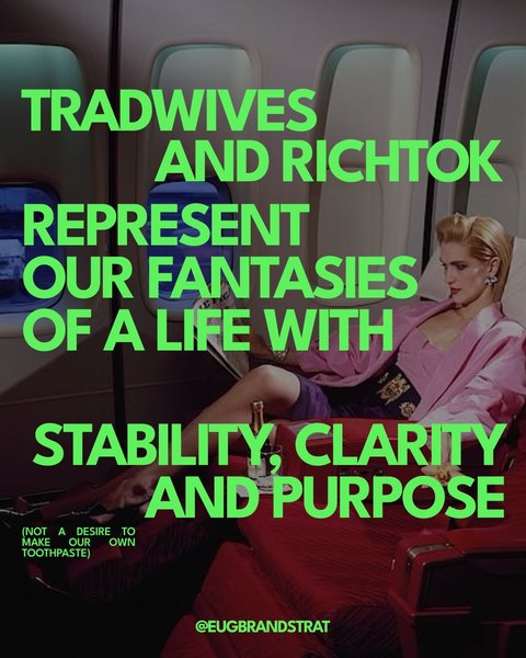 Thumbnail of p-drtcnvyddbw-2046396b3a464040 3