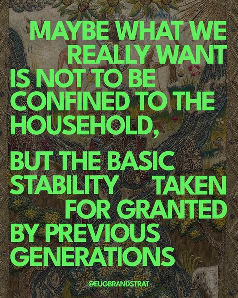 Thumbnail of p-drtcnvyddbw-2046396b3a464040 5