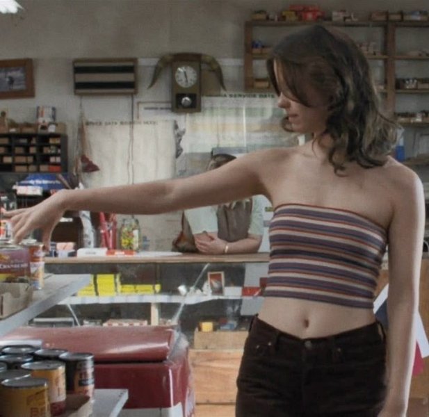 Thumbnail of maria-hawthorne-mariahawthorne-2046e0a6e673478d 0