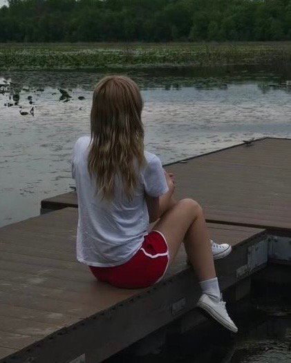 Thumbnail of maria-hawthorne-mariahawthorne-2046e0a6e673478d 2