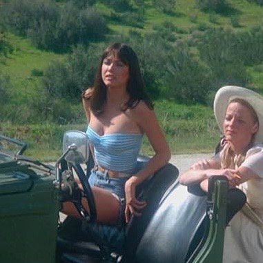 Thumbnail of maria-hawthorne-mariahawthorne-2046e0a6e673478d 3