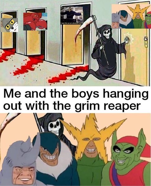 Thumbnail of p-byxsn1of64k-204a7432514d4369 0