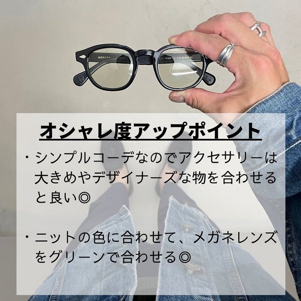 Thumbnail of p-clgd8ctrhso-204aa4b05f584655 2