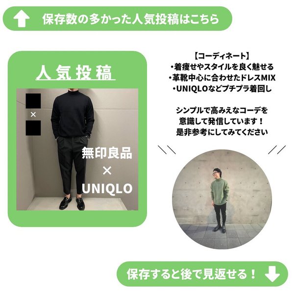 Thumbnail of p-clgd8ctrhso-204aa4b05f584655 9