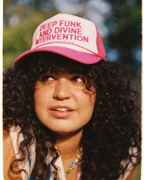 Thumbnail of p-cudfijlpdt-204c527dfd744537 0