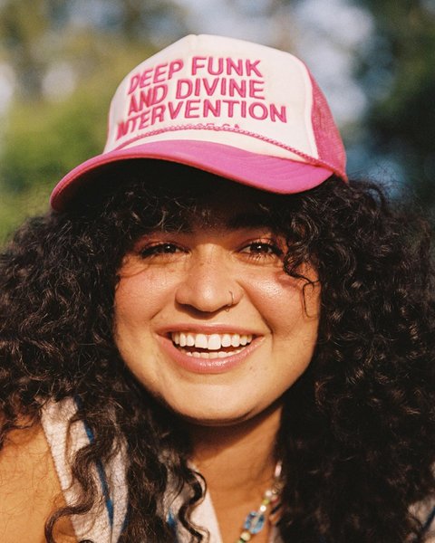 Thumbnail of p-cudfijlpdt-204c527dfd744537 1