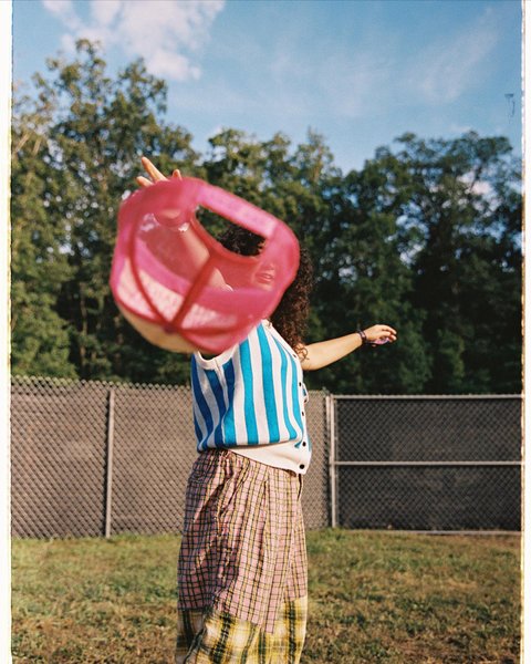 Thumbnail of p-cudfijlpdt-204c527dfd744537 2