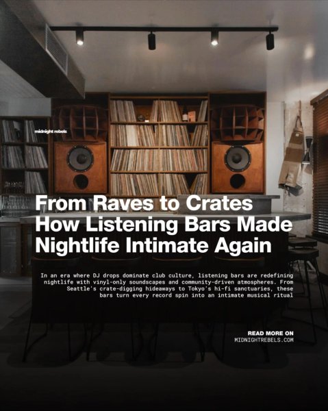 Thumbnail of p-dqea8r5egva-2050d3780ee14d5c 0