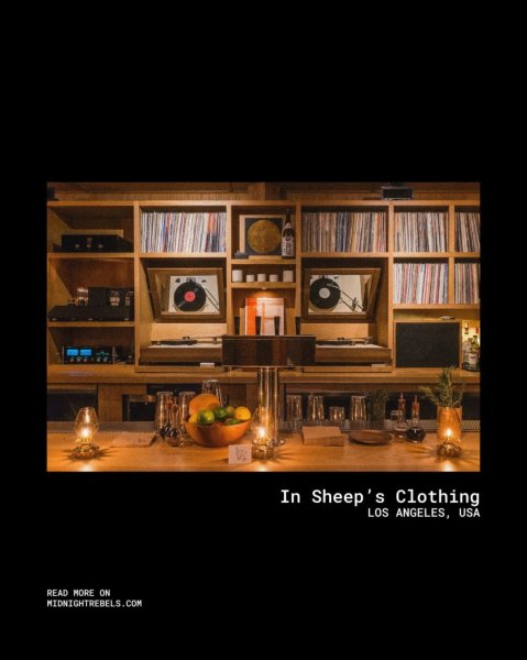 Thumbnail of p-dqea8r5egva-2050d3780ee14d5c 1