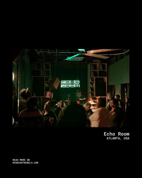 Thumbnail of p-dqea8r5egva-2050d3780ee14d5c 2