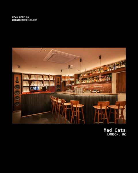 Thumbnail of p-dqea8r5egva-2050d3780ee14d5c 4