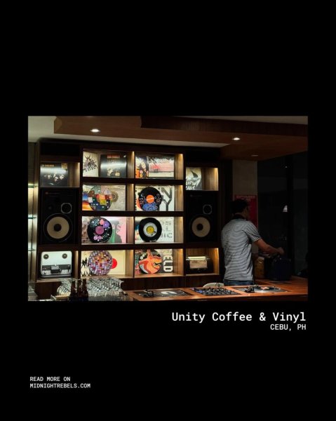 Thumbnail of p-dqea8r5egva-2050d3780ee14d5c 7