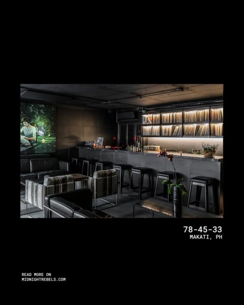 Thumbnail of p-dqea8r5egva-2050d3780ee14d5c 8