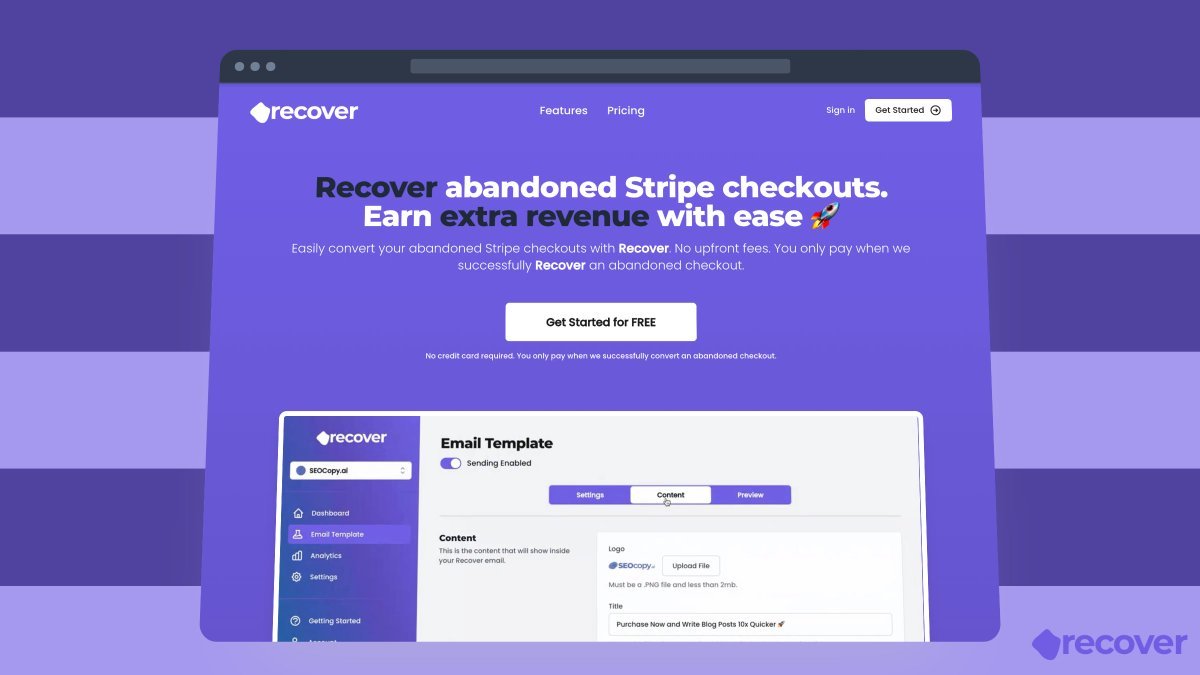 Thumbnail of www-x-com-richiemcilroy-status-1456346077938995209-205175523ceb422e